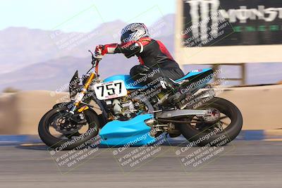 media/Jan-14-2022-Apex Assassins (Fri) [[4609ad47be]]/Trackday 1/Session 5/Turn 9 Side/